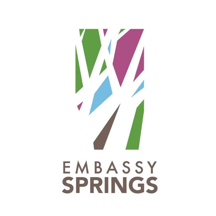 Embassy-Springs-img