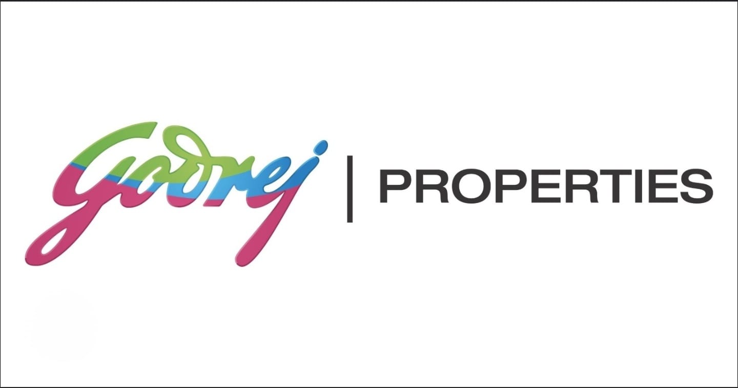 Godrej-Properties-img