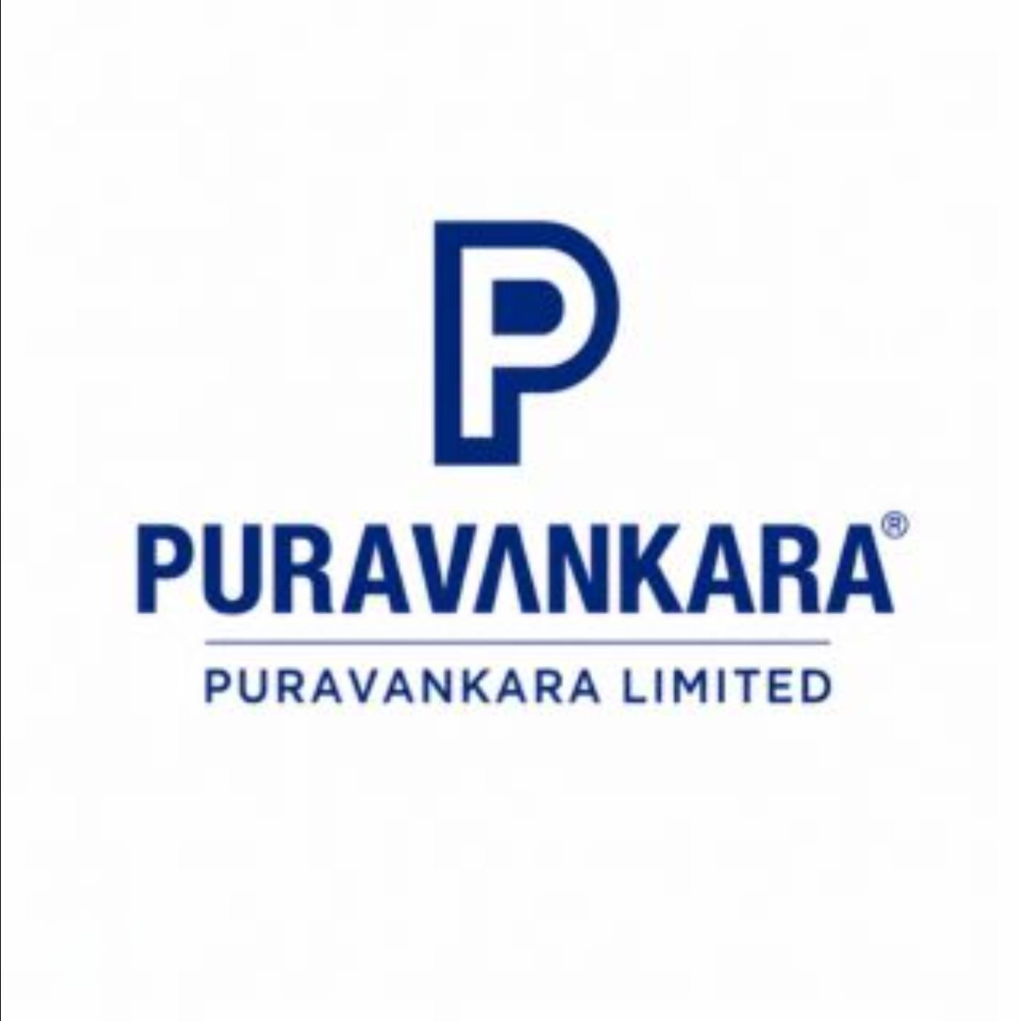 Puravankara-Ltd-img