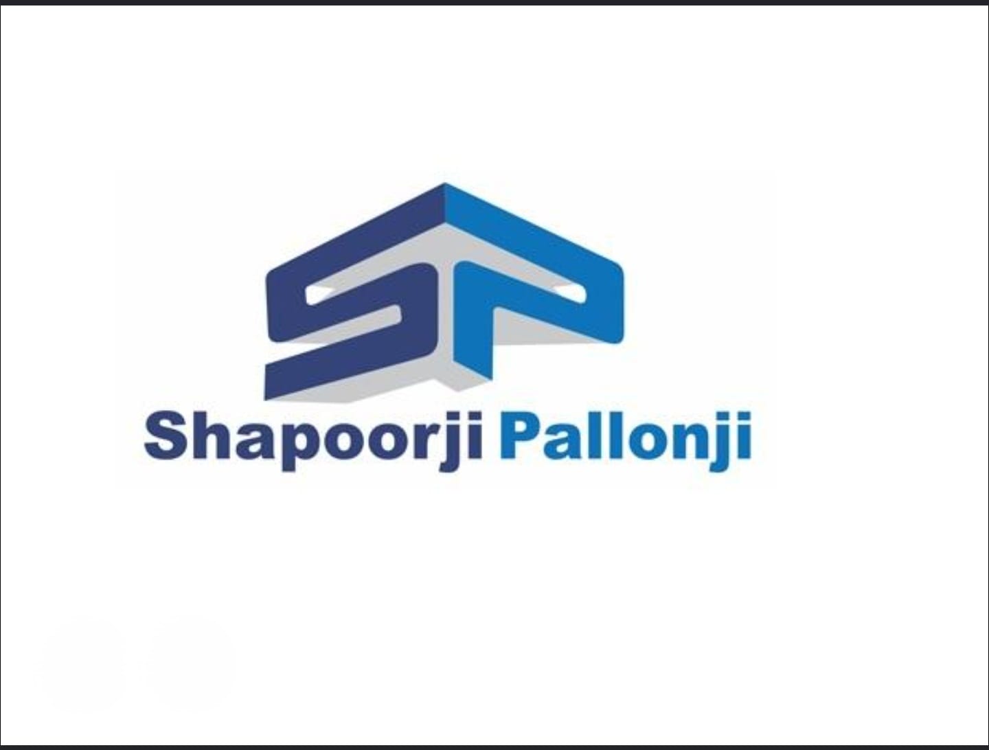 Shapoorji-Pallonji-Parkwest-img